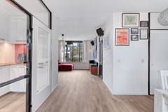 08_Tjalk 33 9 - Lelystad.jpg